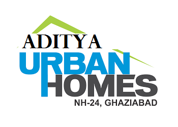 Aditya Urban Homes